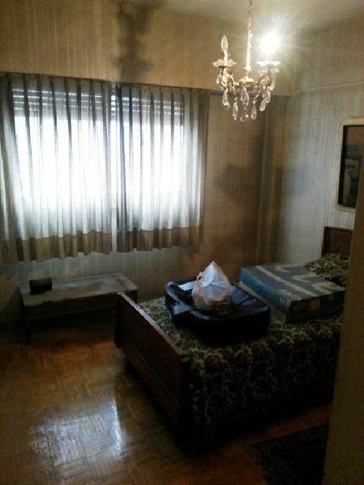 Departamento en Venta en Belgrano, Capital Federal — foto 7