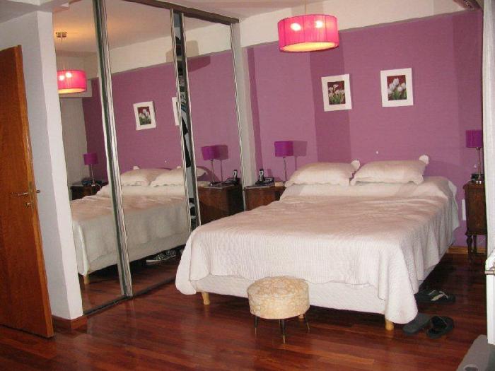 Casa en Venta en Barracas, Capital Federal — foto 2