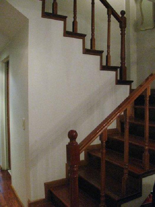 Casa en Venta en Barracas, Capital Federal — foto 3