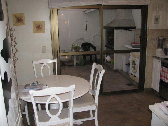 Casa en Venta en Barracas, Capital Federal — foto 5