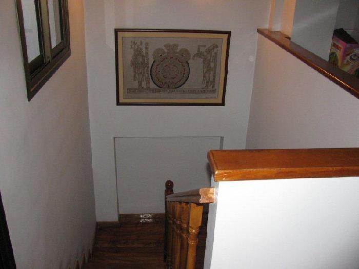 Casa en Venta en Barracas, Capital Federal — foto 6