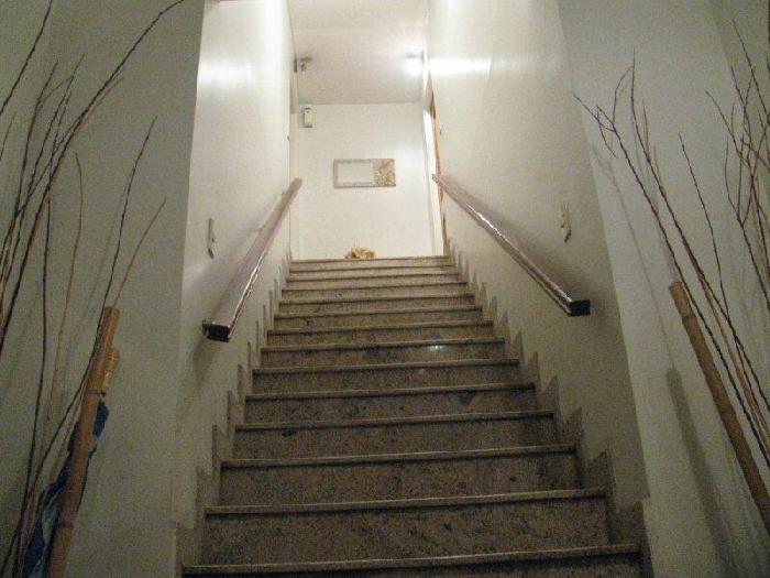 Casa en Venta en Barracas, Capital Federal — foto 7