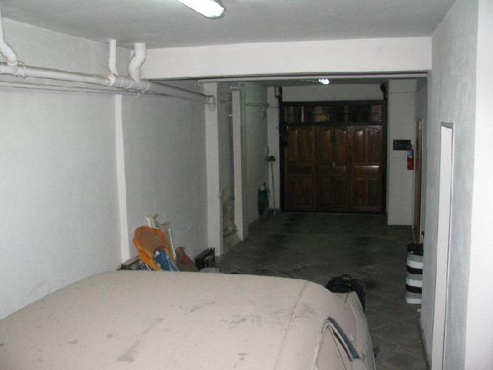 Casa en Venta en Barracas, Capital Federal — foto 8