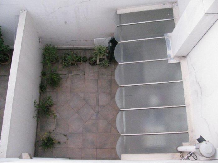 Casa en Venta en Barracas, Capital Federal — foto 9