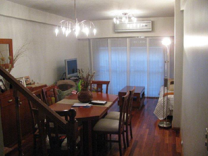 Casa en Venta en Barracas, Capital Federal — foto 10