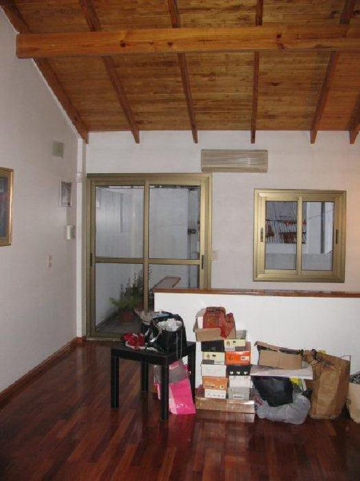 Casa en Venta en Barracas, Capital Federal — foto 11
