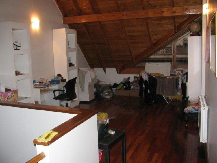 Casa en Venta en Barracas, Capital Federal — foto 13