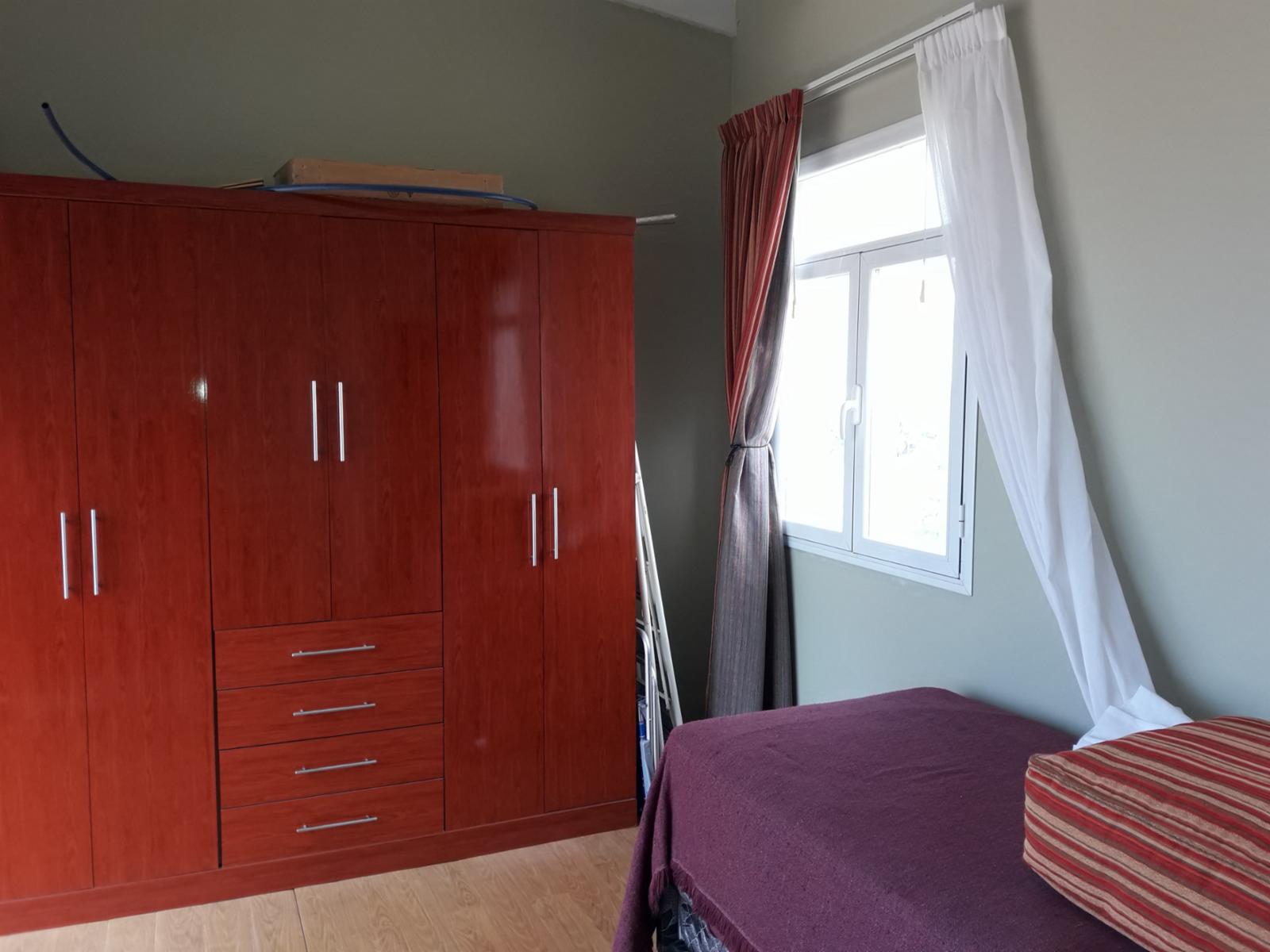 VENTA CASA CON GRAN VISTA AL MAR EN QUEQUEN — foto 5