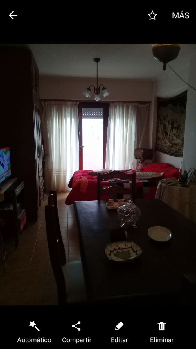 excelente monoambiente