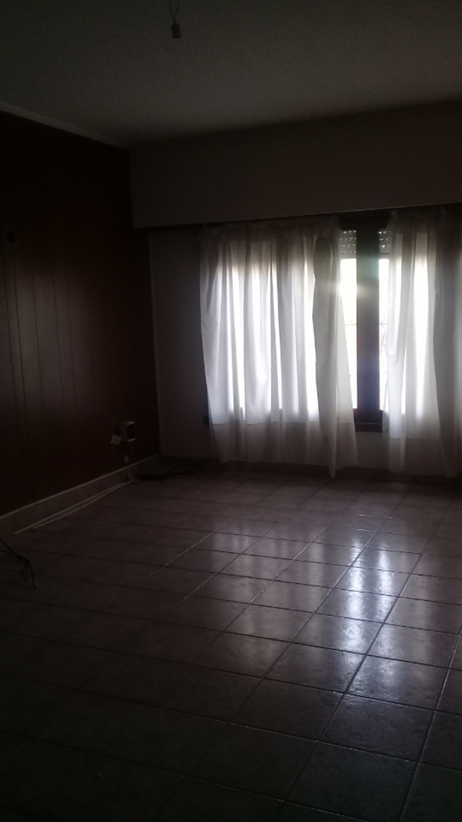 importante casa en venta en zona playa 4 dormitorios — foto 2