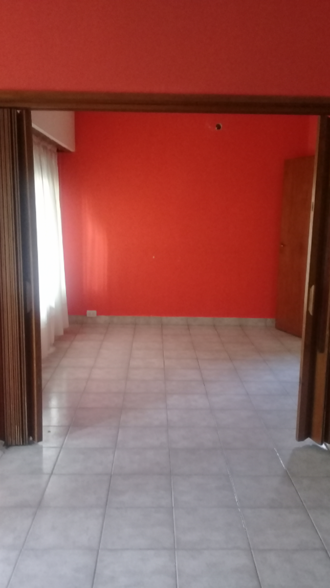 importante casa en venta en zona playa 4 dormitorios — foto 3