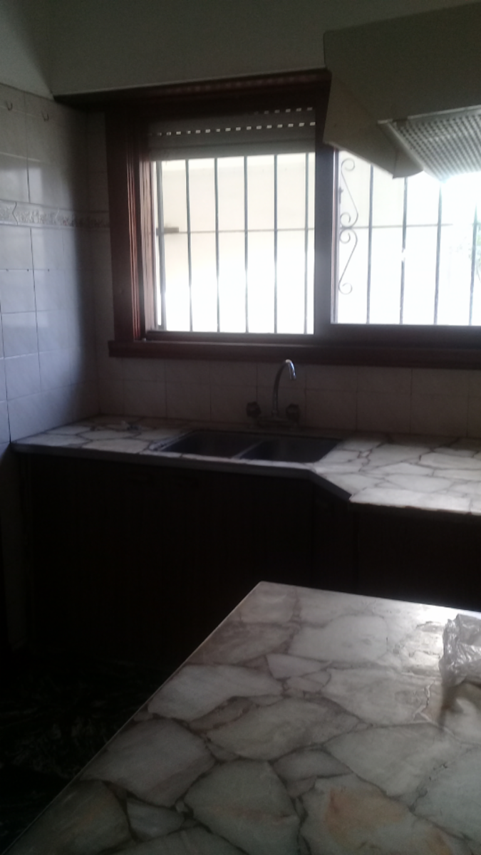 importante casa en venta en zona playa 4 dormitorios — foto 4