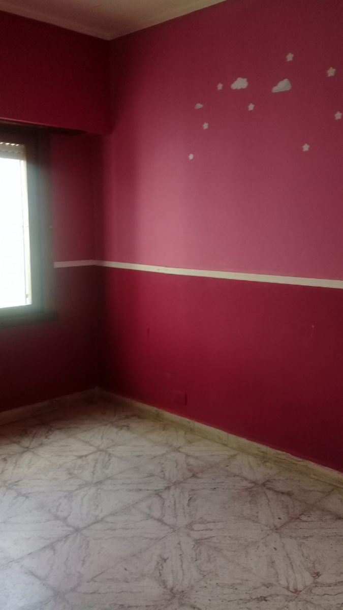 importante casa en venta en zona playa 4 dormitorios — foto 5