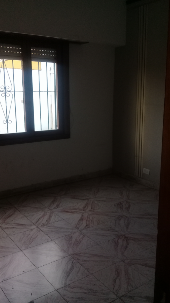 importante casa en venta en zona playa 4 dormitorios — foto 6
