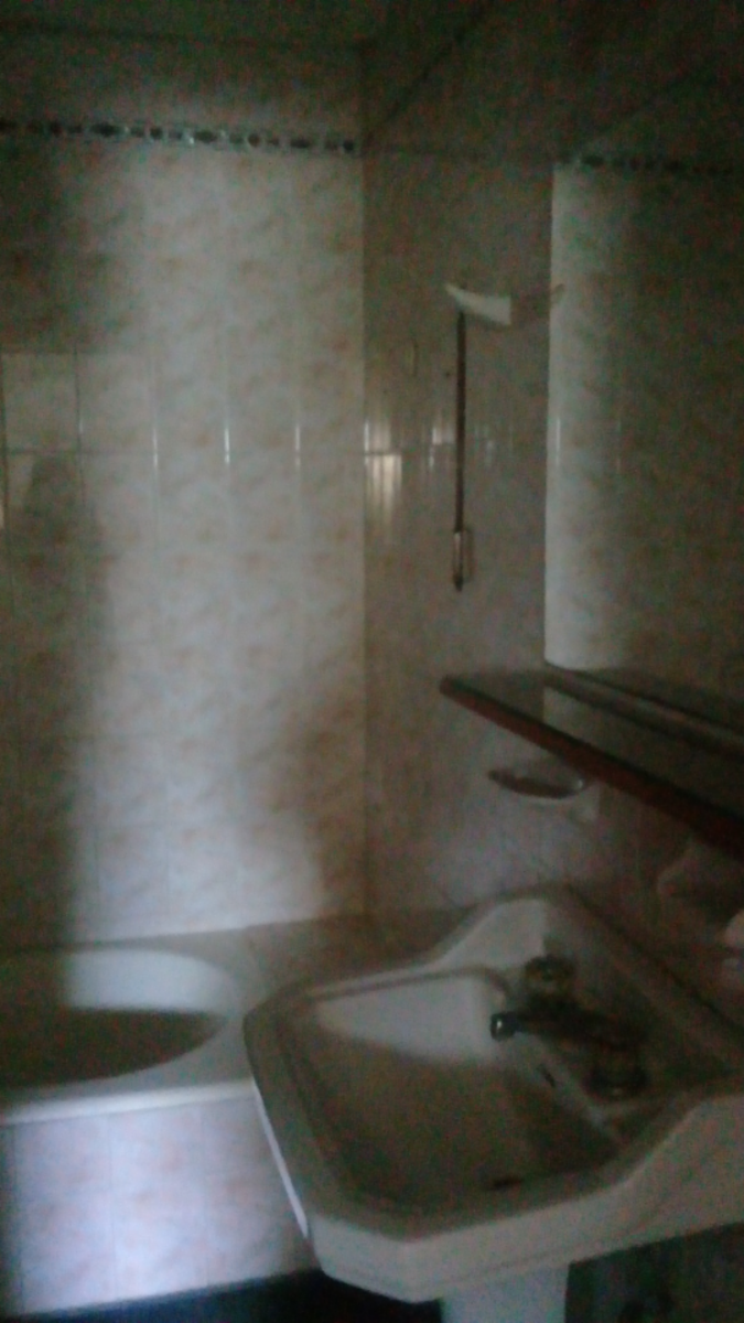 importante casa en venta en zona playa 4 dormitorios — foto 7