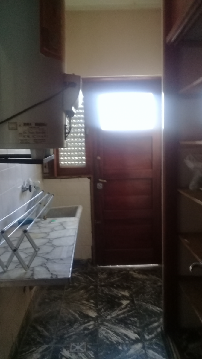 importante casa en venta en zona playa 4 dormitorios — foto 8