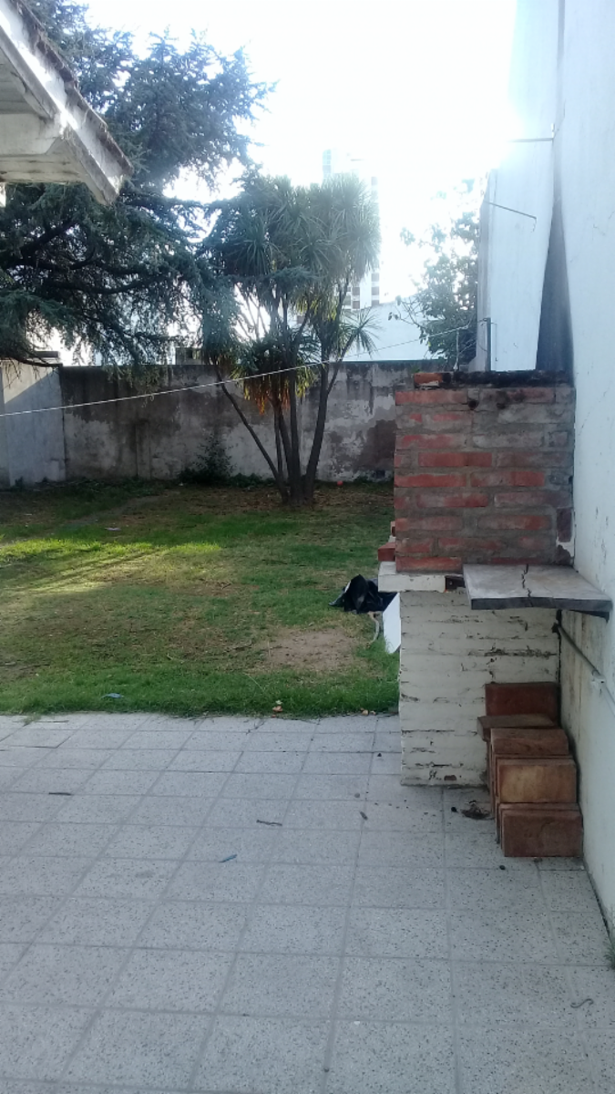 importante casa en venta en zona playa 4 dormitorios — foto 9