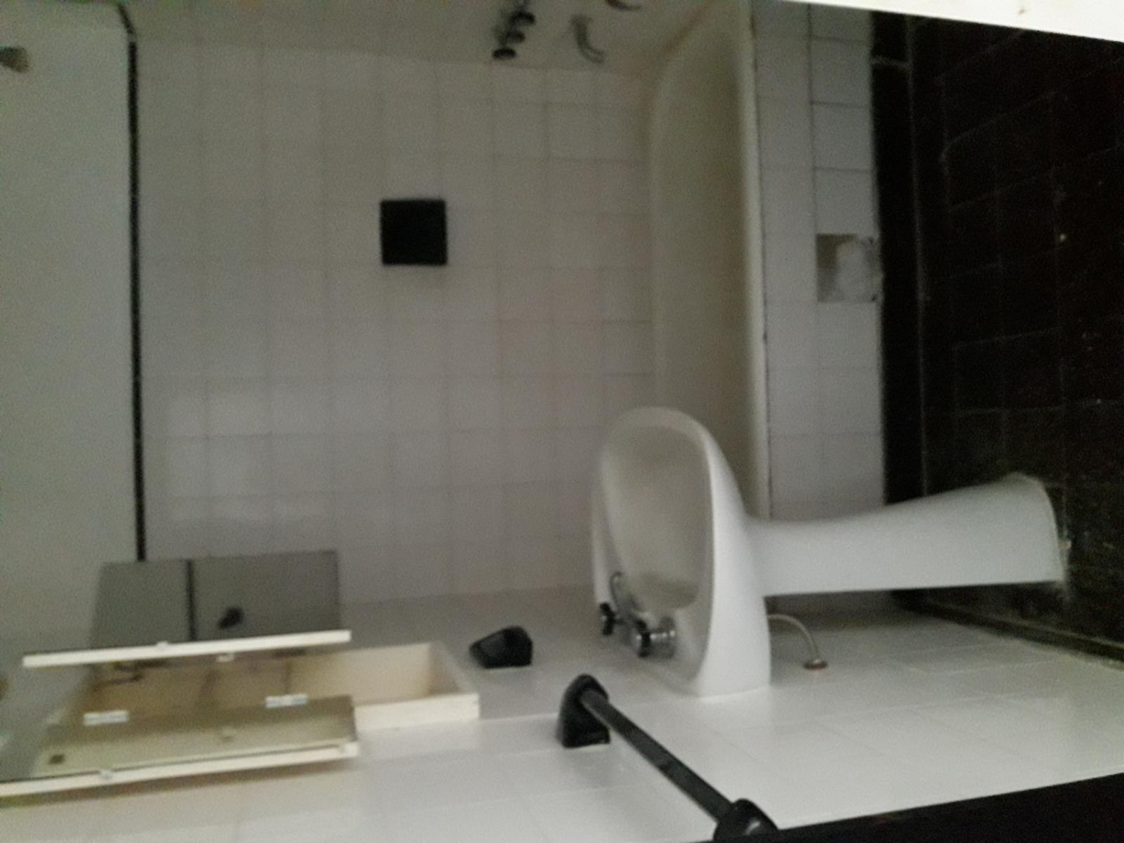 HERMOSO DEPARTAMENTO 3 AMBIENTES AL FRENTE VENTA — foto 4