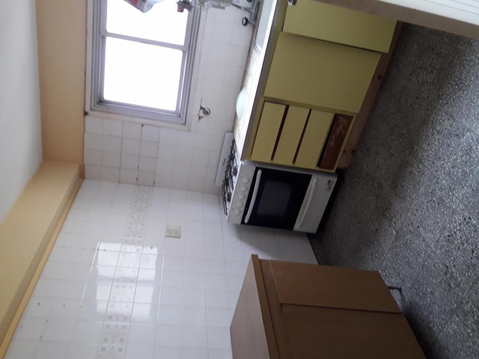 HERMOSO DEPARTAMENTO 3 AMBIENTES AL FRENTE VENTA — foto 5
