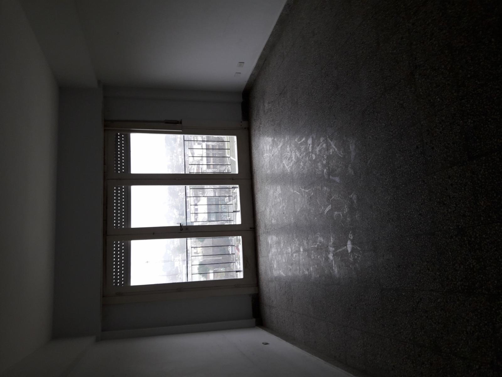 HERMOSO DEPARTAMENTO 3 AMBIENTES AL FRENTE VENTA — foto 6