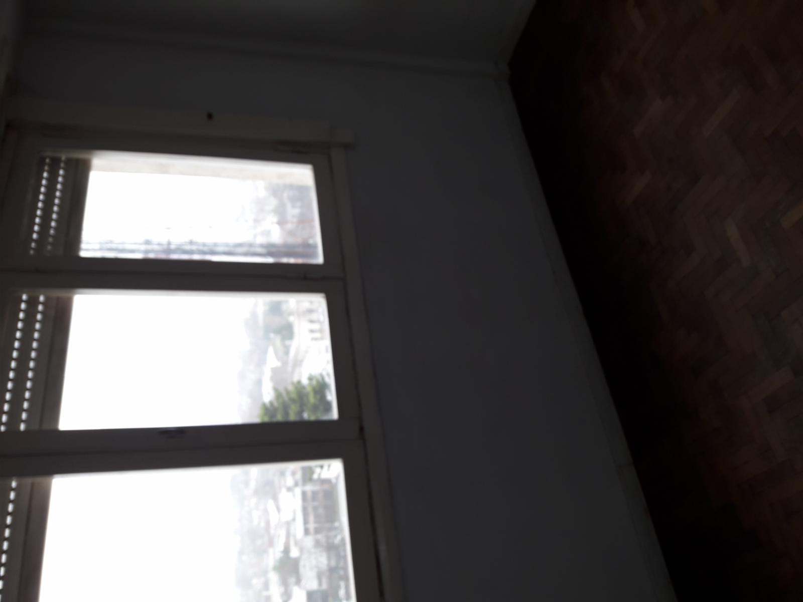 HERMOSO DEPARTAMENTO 3 AMBIENTES AL FRENTE VENTA — foto 7