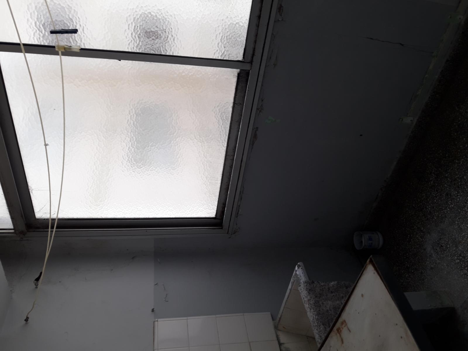 HERMOSO DEPARTAMENTO 3 AMBIENTES AL FRENTE VENTA — foto 8