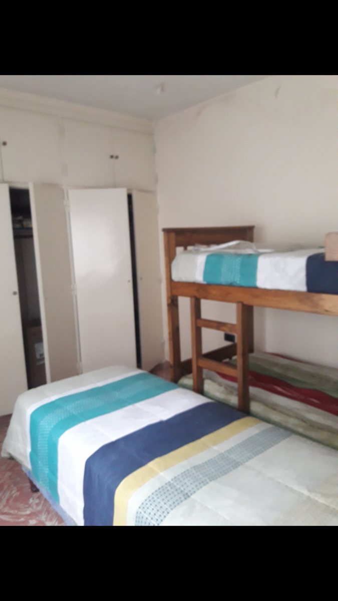 hermoso departamento con 2 dormitorios excelente ubicacion primer piso x escalera — foto 4