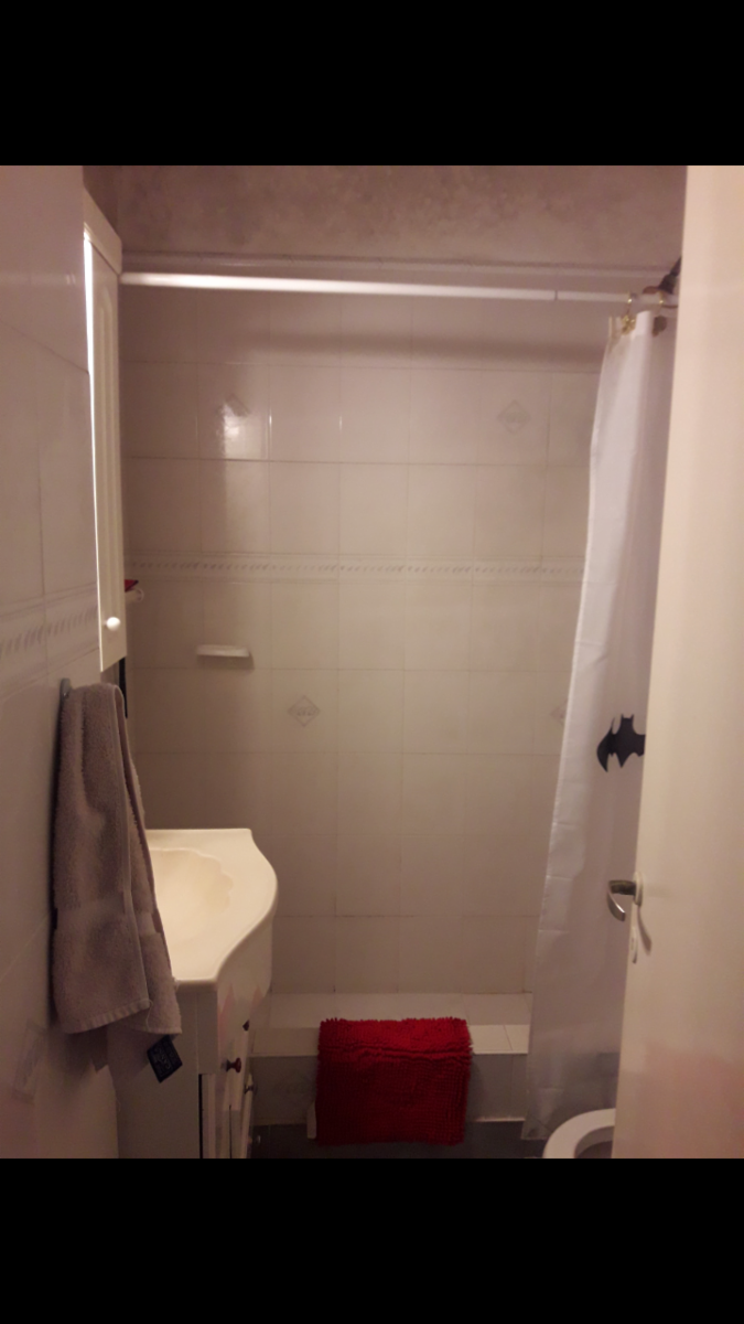 hermoso departamento con 2 dormitorios excelente ubicacion primer piso x escalera — foto 5