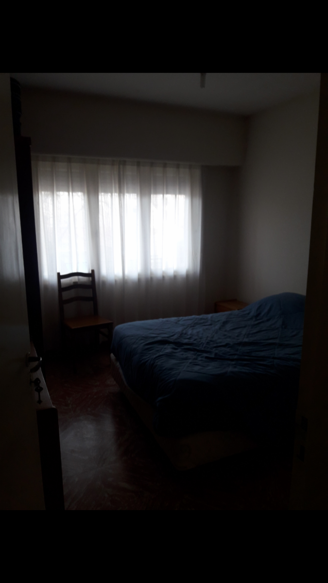hermoso departamento con 2 dormitorios excelente ubicacion primer piso x escalera — foto 6