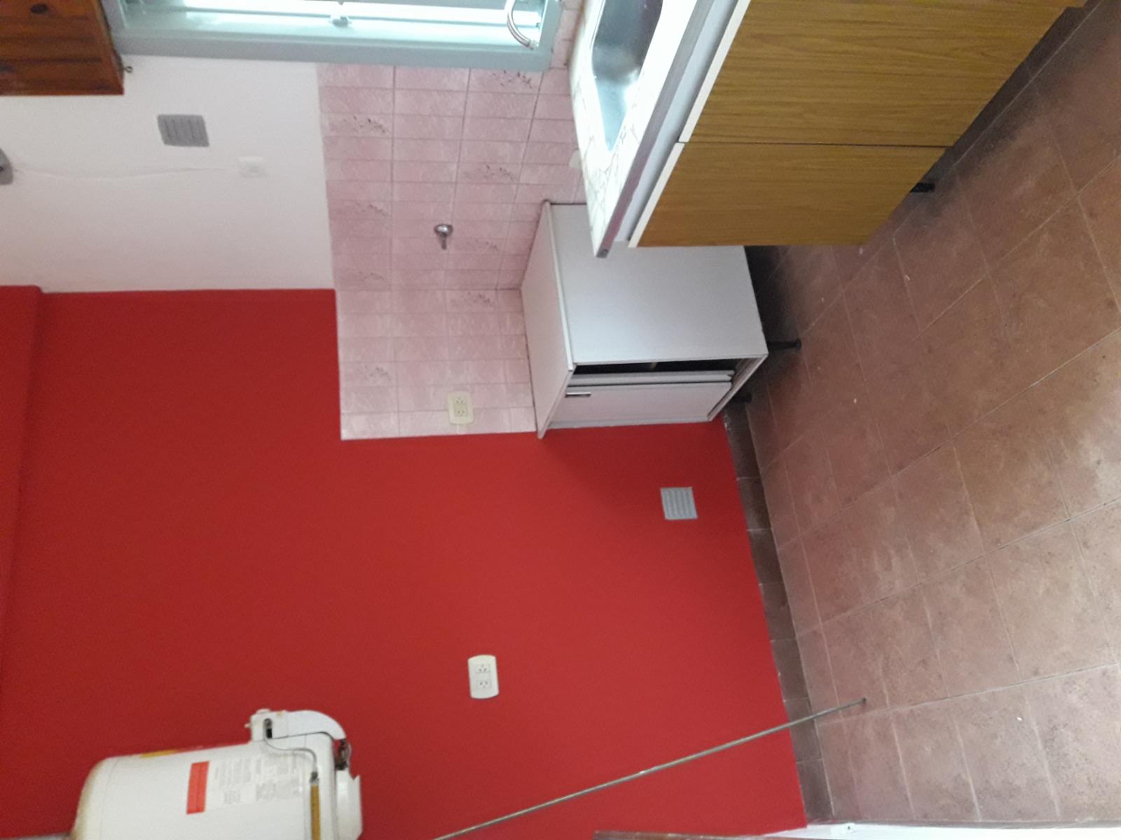 casa en venta zona playa