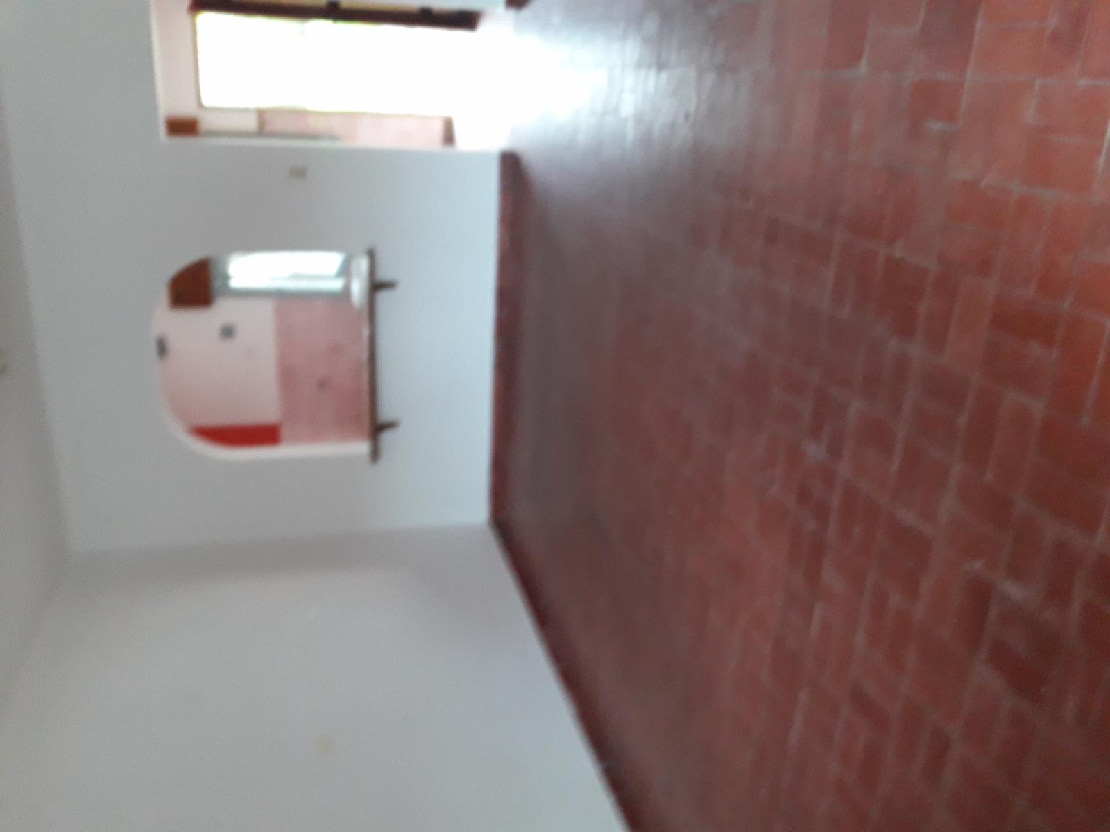 casa en venta zona playa — foto 2
