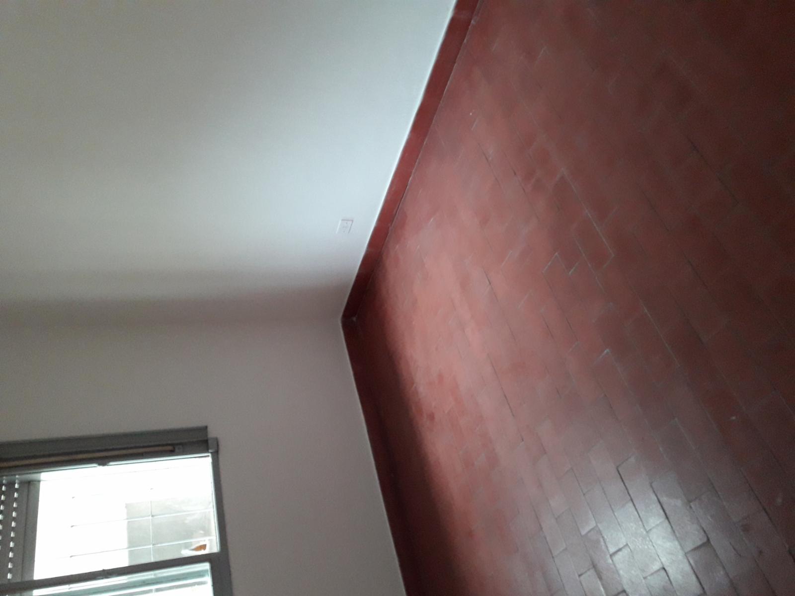 casa en venta zona playa — foto 3