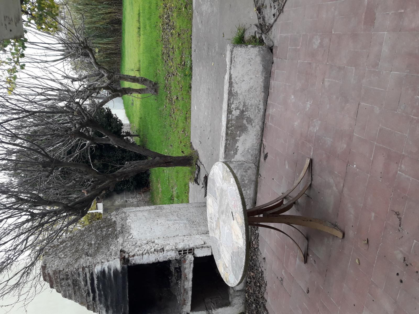 casa en venta zona playa — foto 6