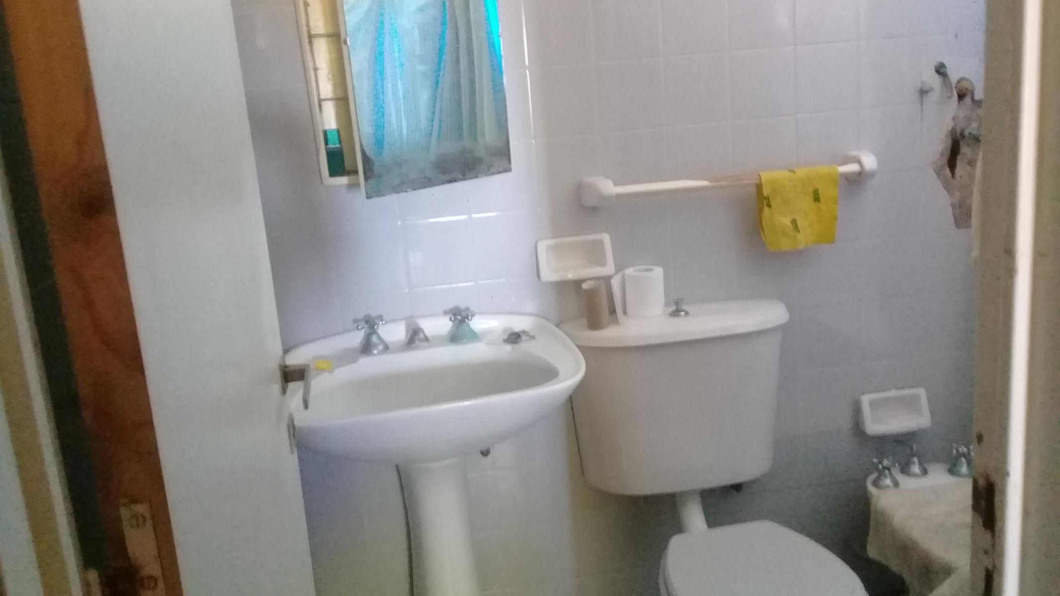 Departamento en alquiler x día — foto 2