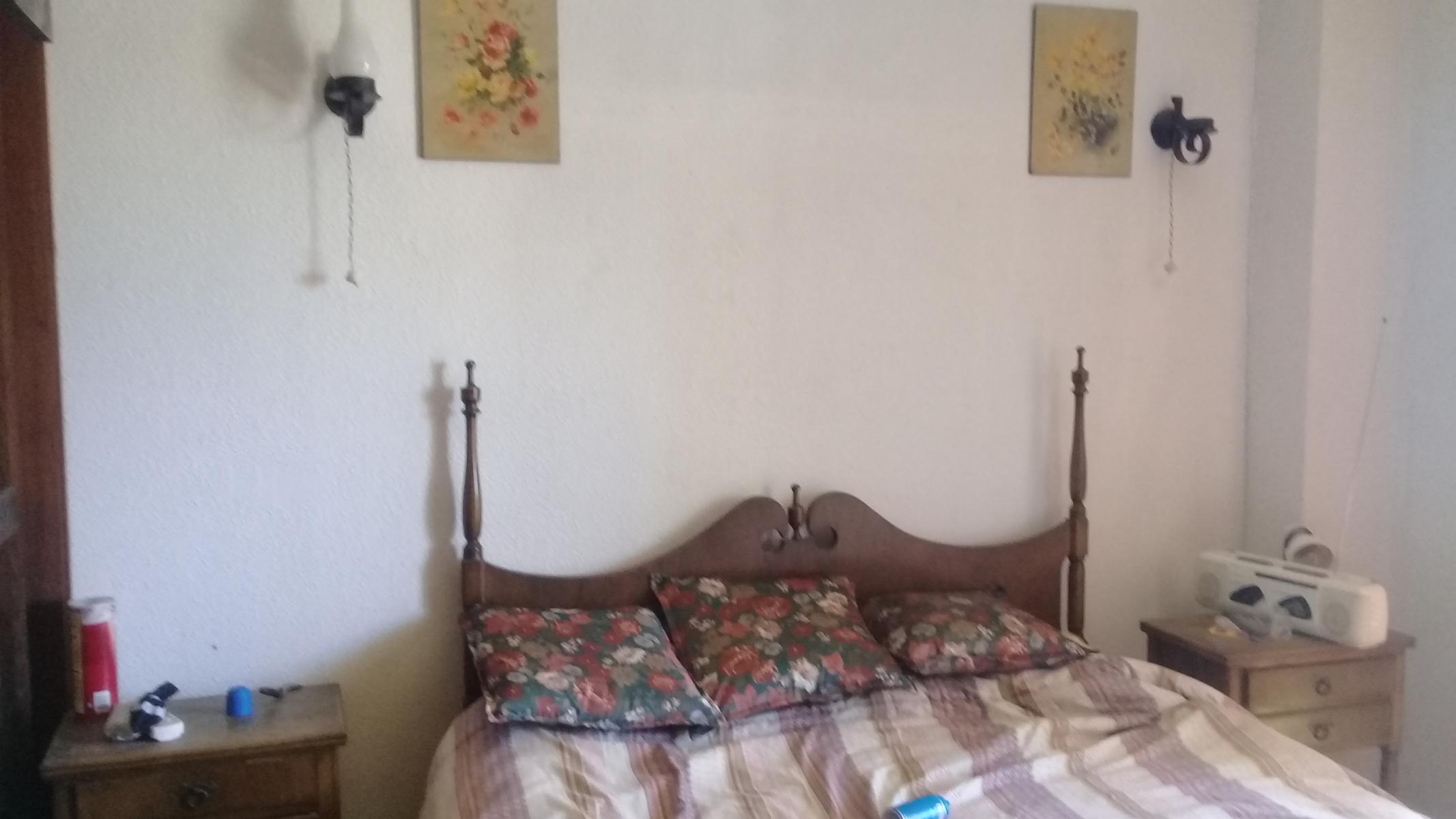 Departamento en alquiler x día — foto 4