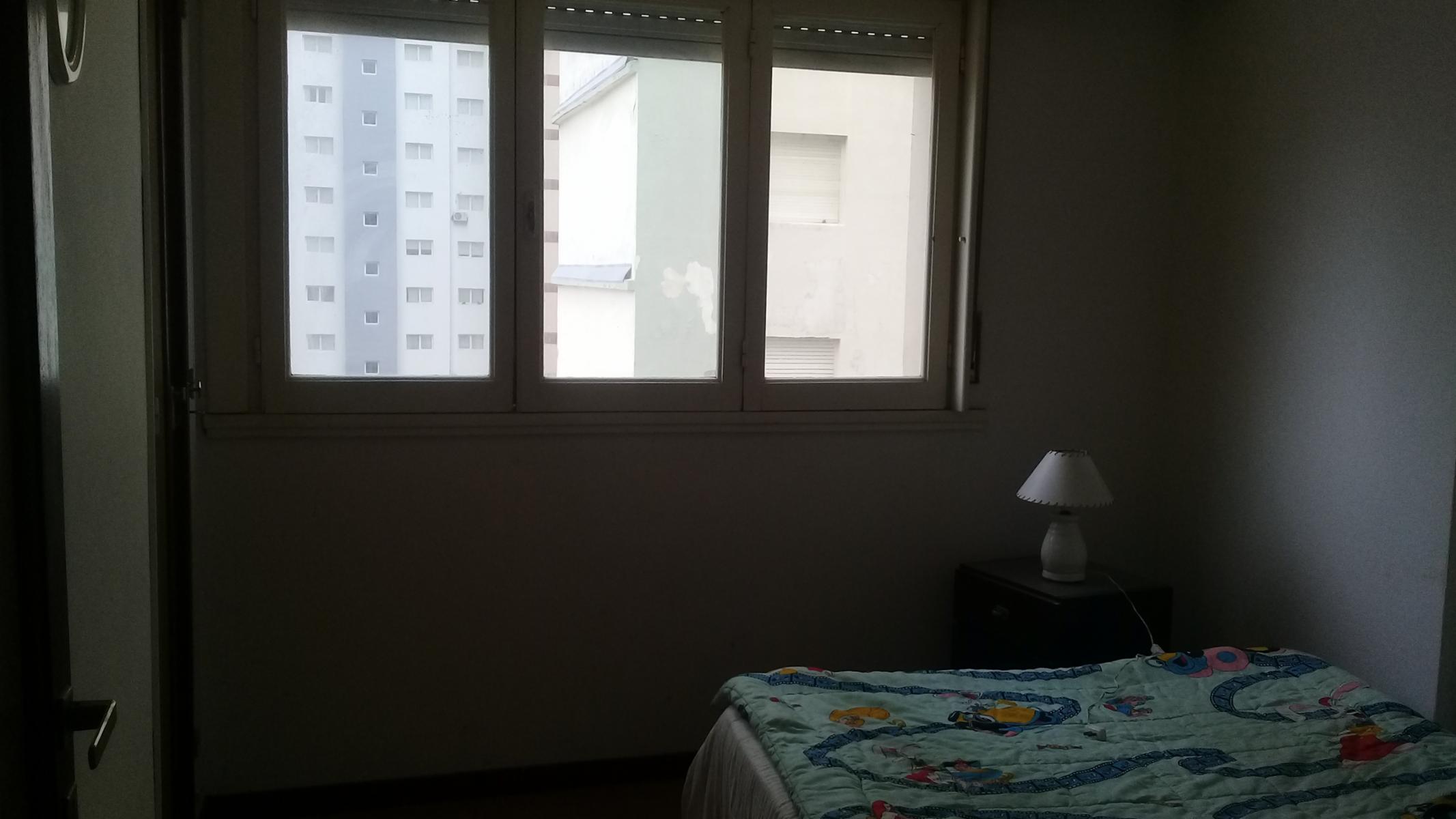 departamento 3 dormitorios al frente — foto 4