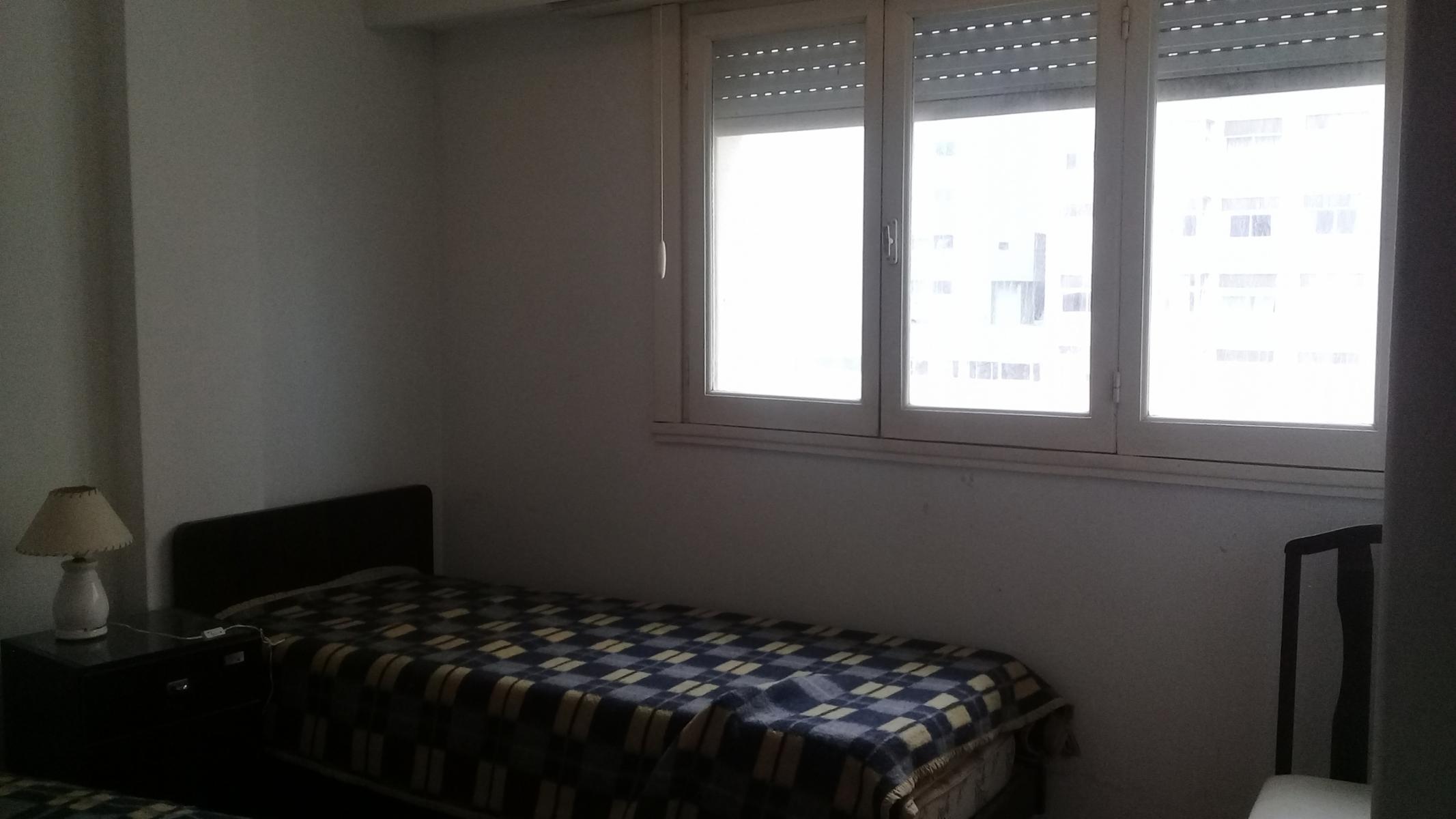 departamento 3 dormitorios al frente — foto 5
