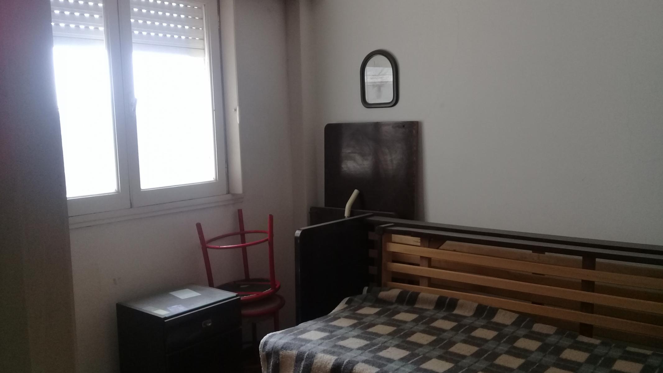 departamento 3 dormitorios al frente — foto 6