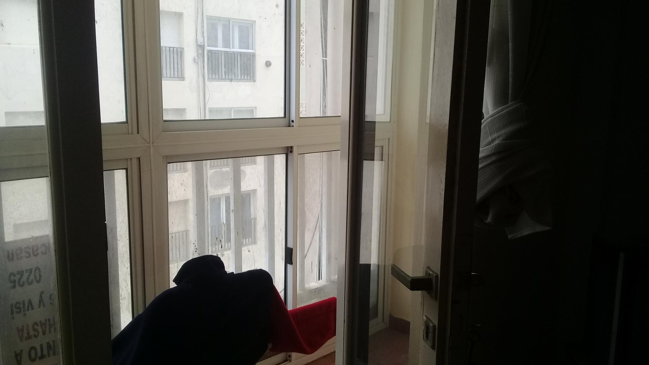 departamento 3 dormitorios al frente — foto 9