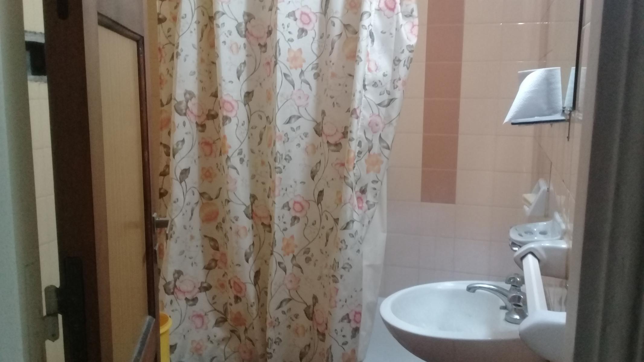 departamento 3 dormitorios al frente — foto 10