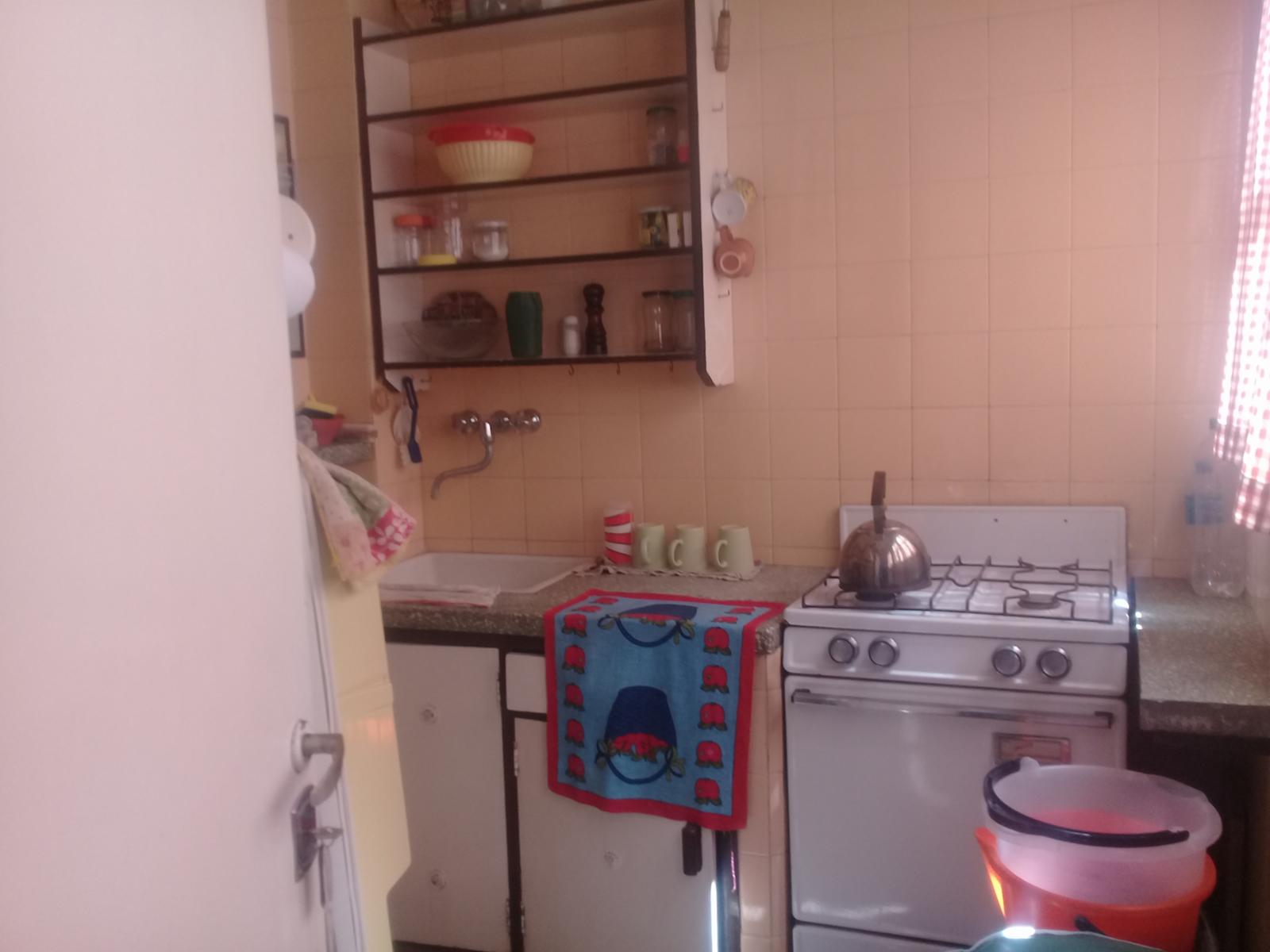 departamento en alquiler temporario para 4 personas — foto 2