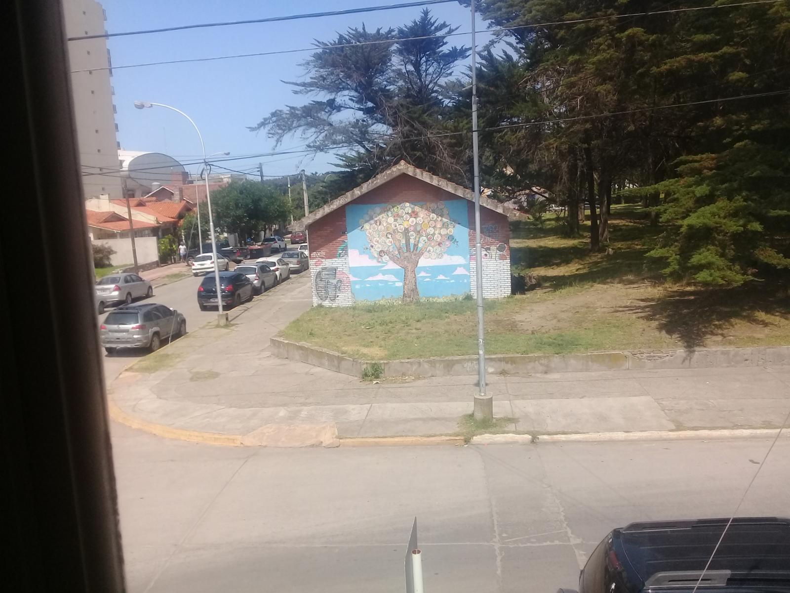 departamento en alquiler temporario para 4 personas — foto 5