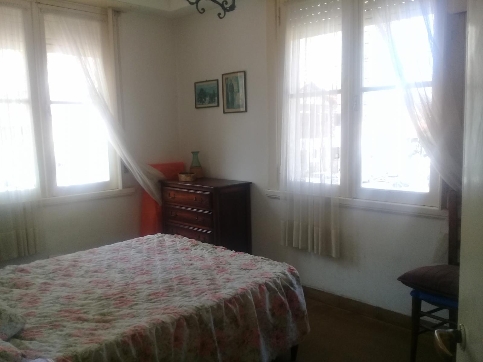 departamento en alquiler temporario para 4 personas — foto 6