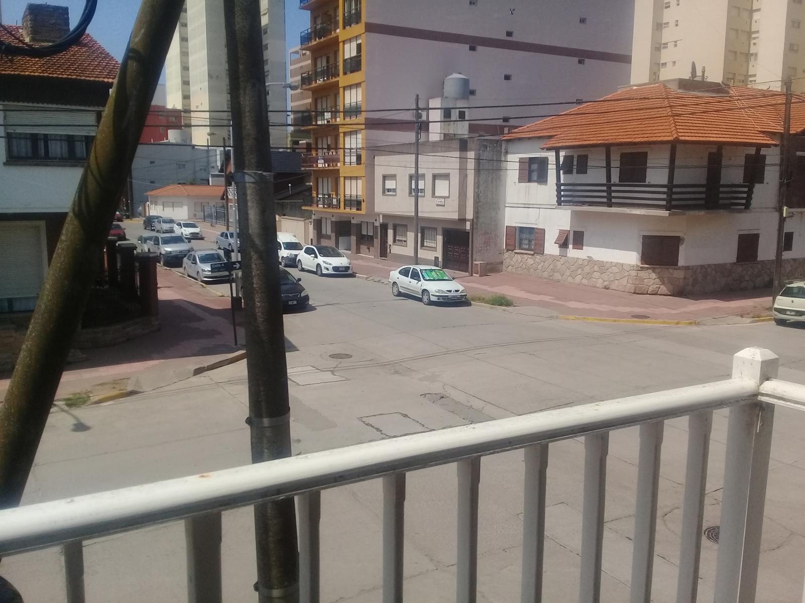 departamento en alquiler temporario para 4 personas — foto 8