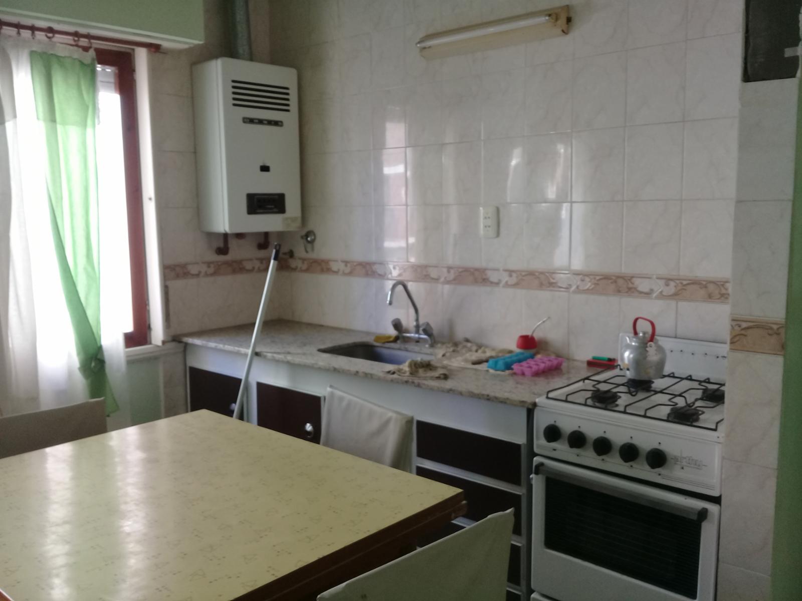 Departamento en excelente lugar — foto 2