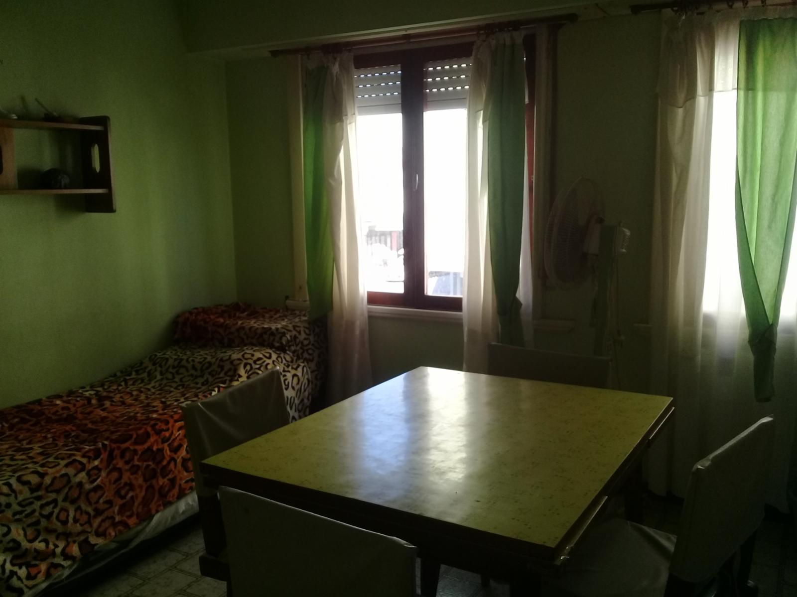 Departamento en excelente lugar — foto 3