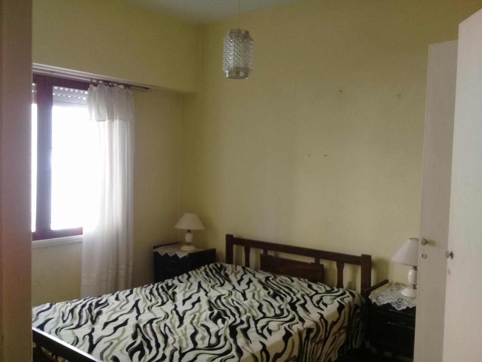 Departamento en excelente lugar — foto 4