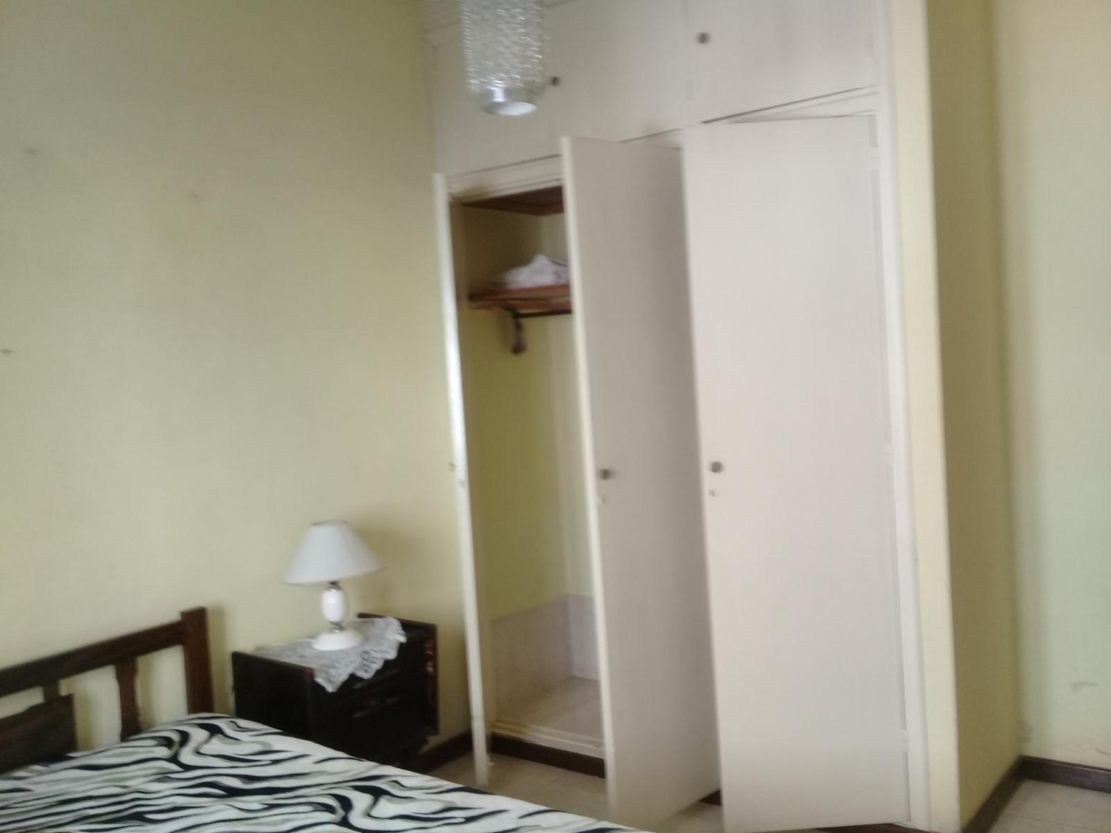 Departamento en excelente lugar — foto 5