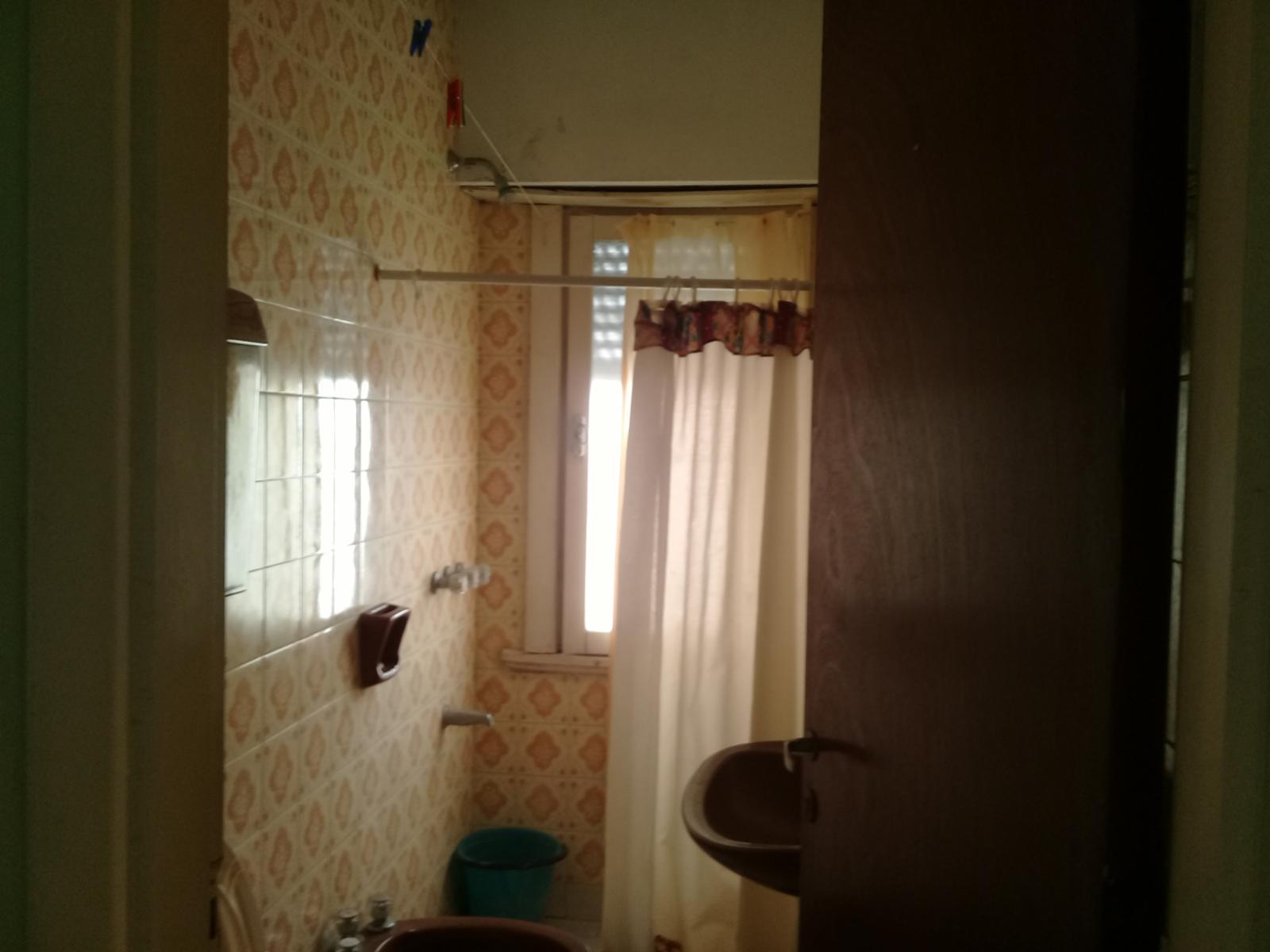 Departamento en excelente lugar — foto 6