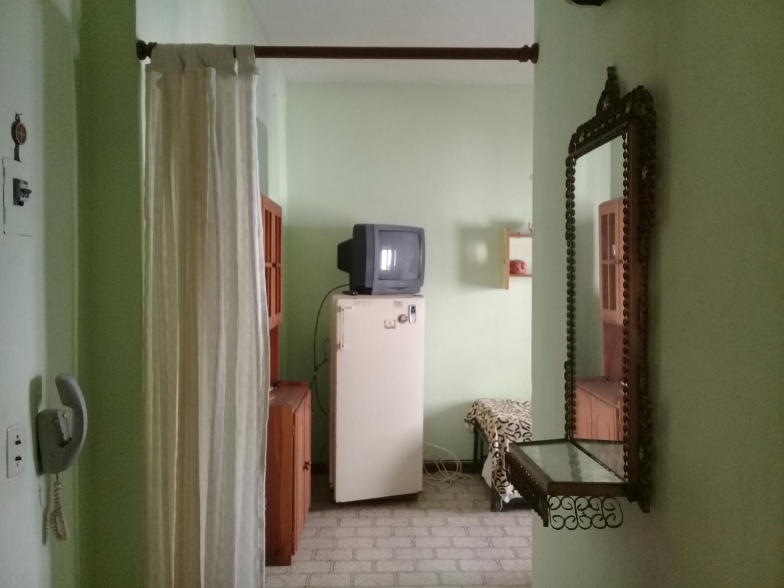 Departamento en excelente lugar — foto 7